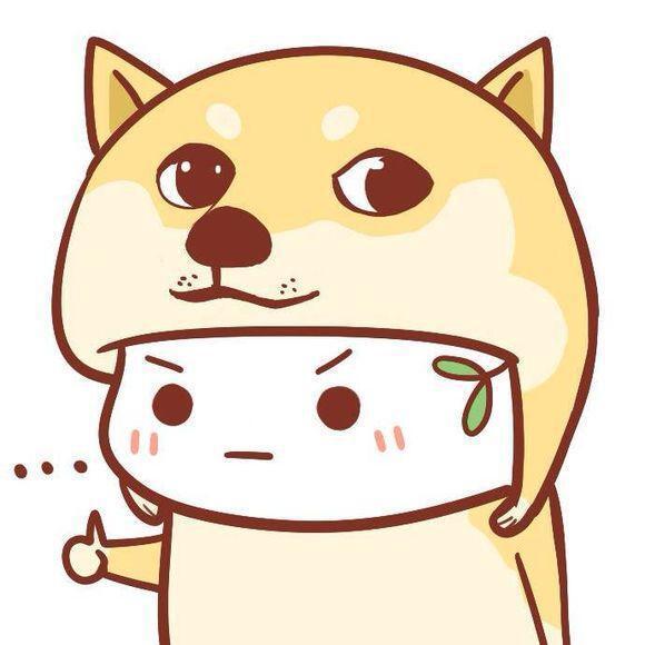 一元100个赞秒到抖音_快手涨热度软件免费版_雷神24小时自动下单平台 - 快手点赞1元100个赞